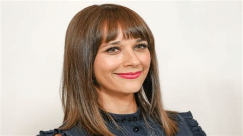 Rashida Jones MSNBC Bio, Net Worth, Salary, Age,。